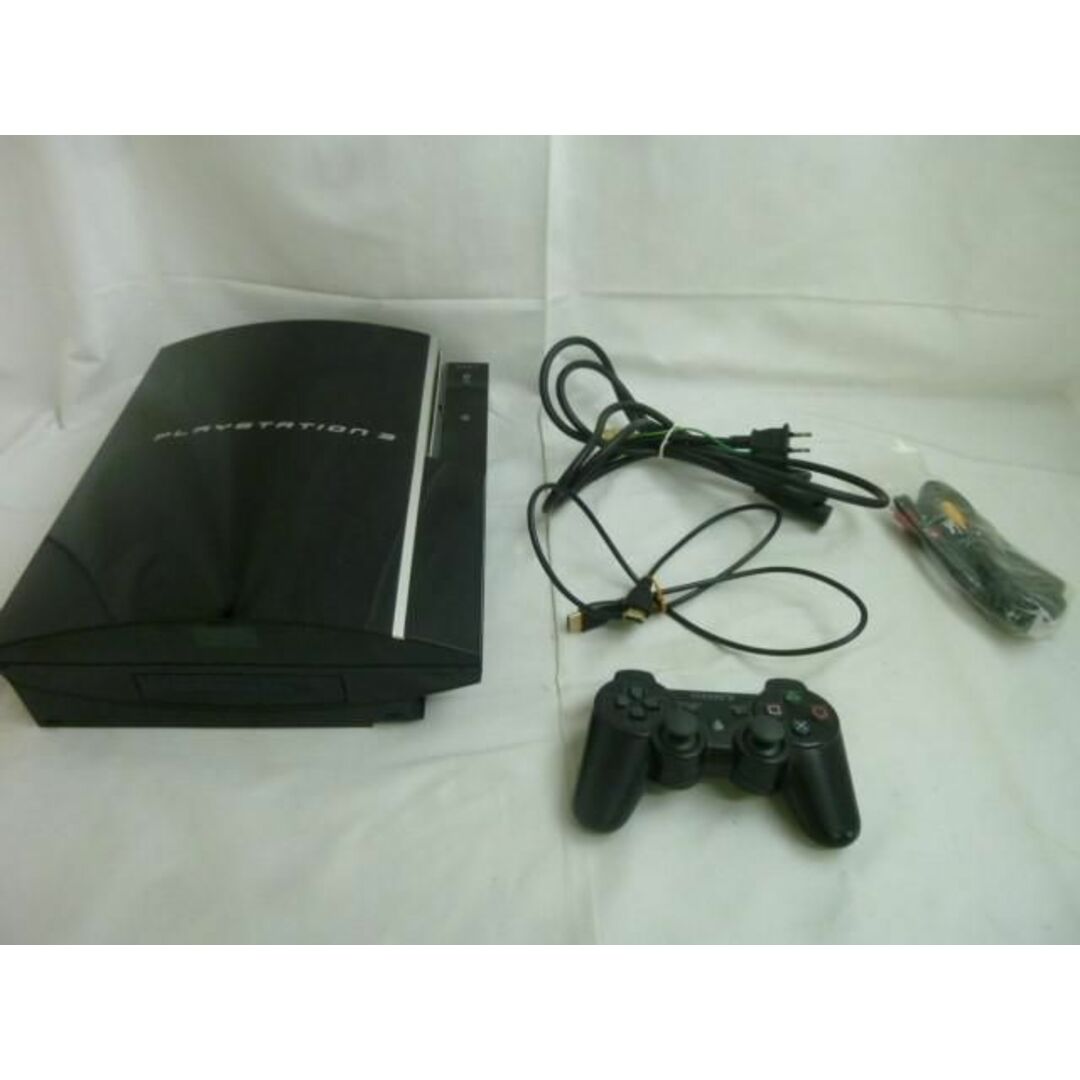 Playstation4(PS4)本体、HDMI、コントローラー、電源ケーブル