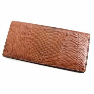 ガンゾ(ブラウン/茶色系)の通販 200点以上 | GANZOを買うならラクマ