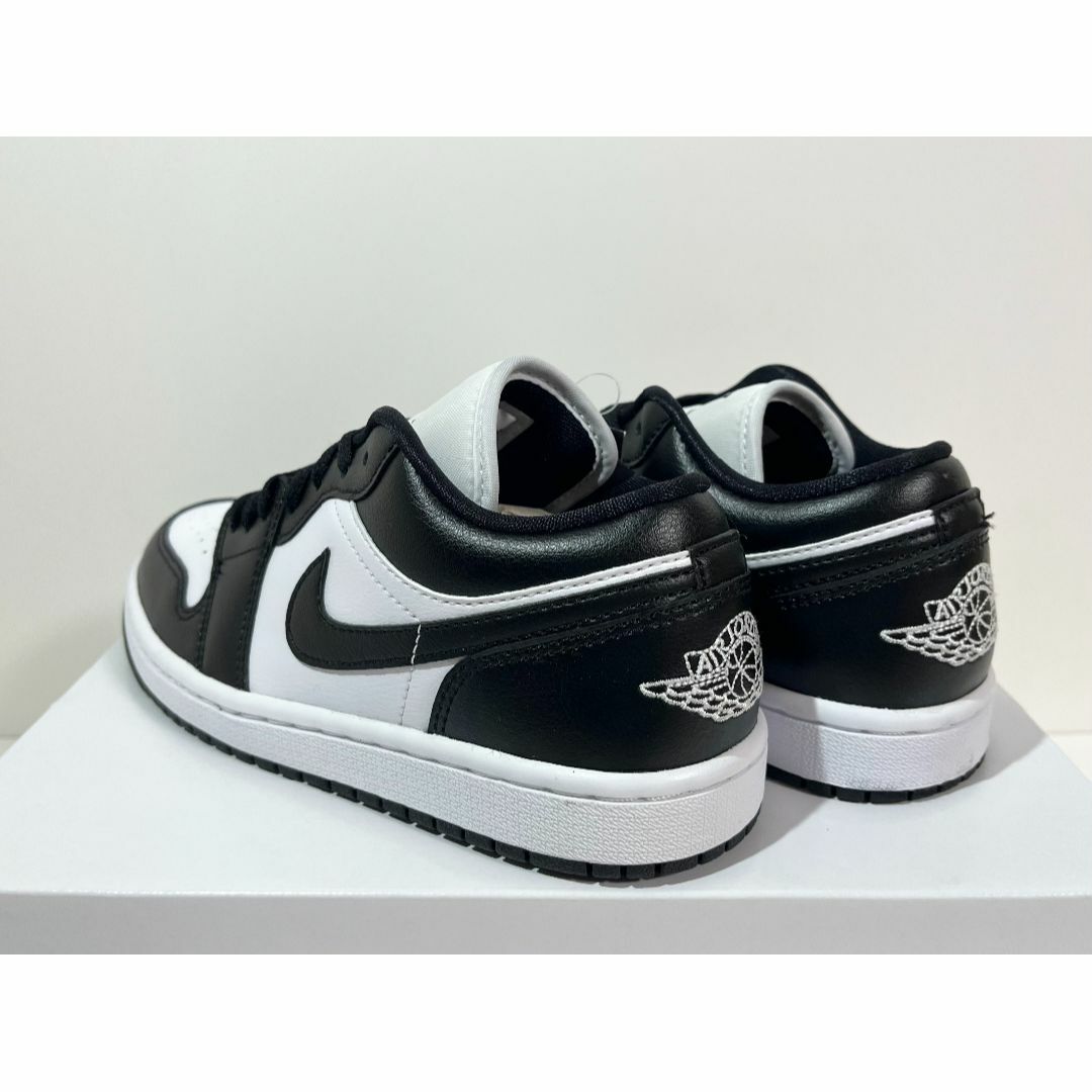 NIKE 　AIRJORDAN１LOW　26㎝　メンズ