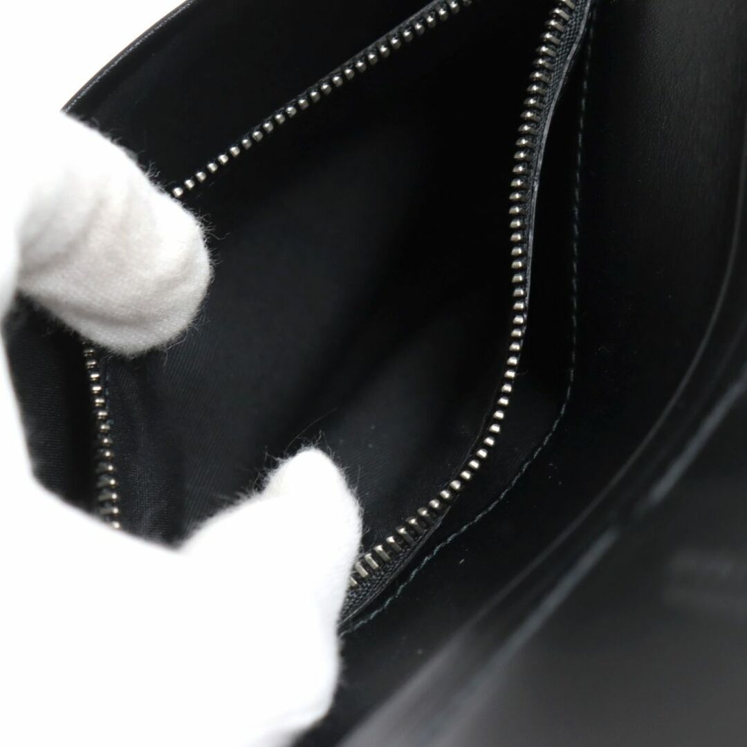 BVLGARI - 未使用品◇BVLGARI ブルガリ 36966 オクト ロゴ刻印入り