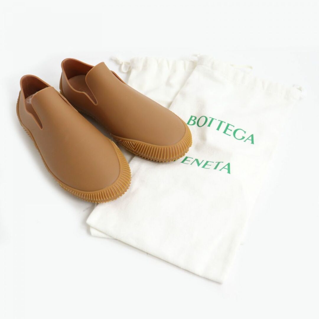 Bottega Veneta - 未使用品◇ボッテガヴェネタ 658726 CLOMBER