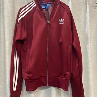 オリジナルス(Originals（adidas）)のadidas ジャージ(ジャージ)