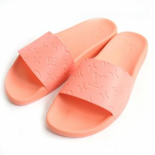 ヴィトン(LOUIS VUITTON) サンダル(メンズ)の通販 300点以上 | ルイ