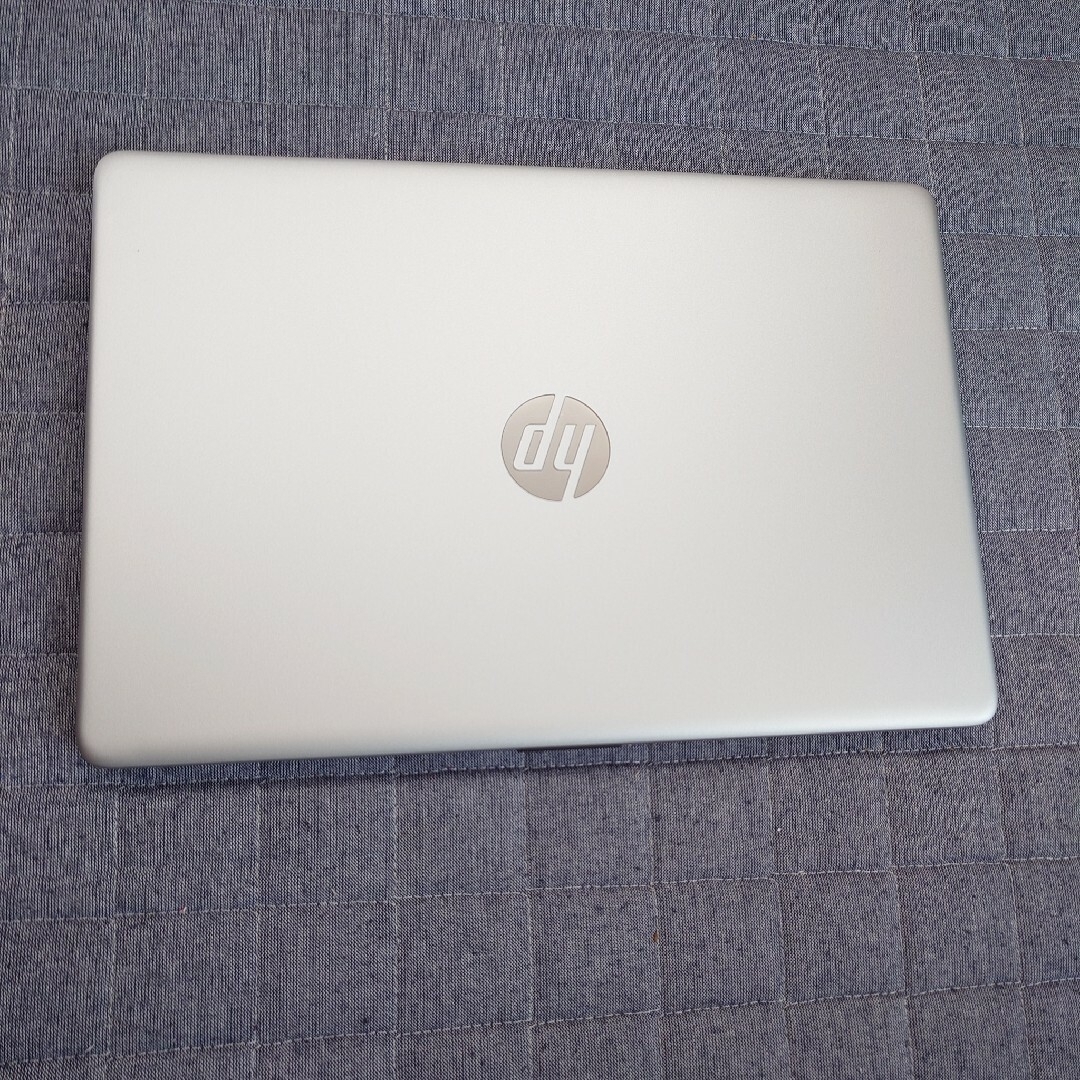 HP - 2023年製 HP 15.6型 美品 11世代 i5 16GB 新品 512GBの通販 by ...