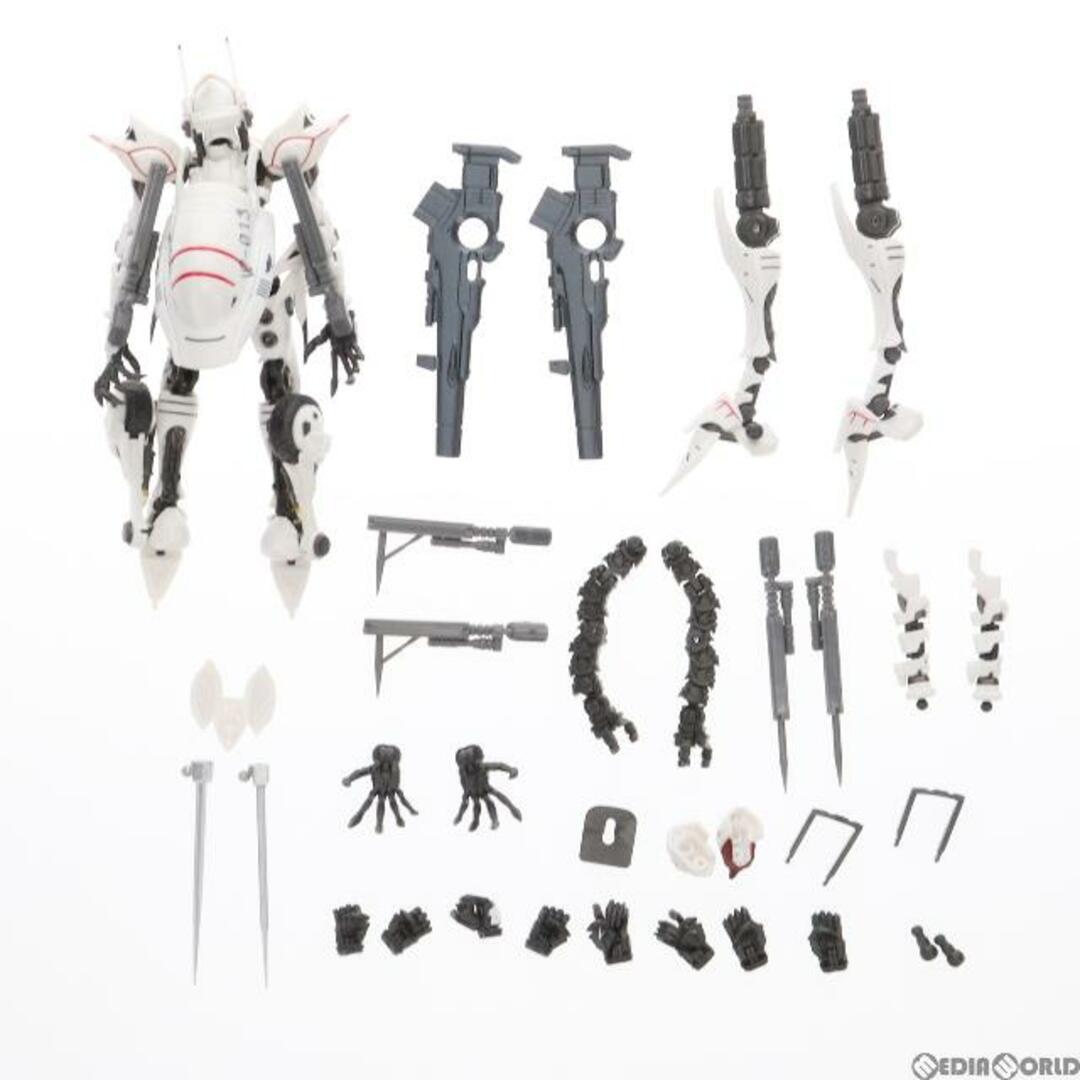 ROBOT魂(SIDE KMF) アレクサンダ(アキト機) コードギアス 亡国のアキト 完成品 可動フィギュア バンダイ