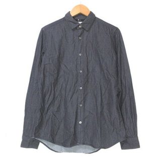 ポールスミス シャツ(メンズ)の通販 6,000点以上 | Paul Smithのメンズ