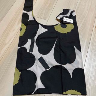 マリメッコ(marimekko)の新品⭐︎マリメッコ　エコバッグ(エコバッグ)