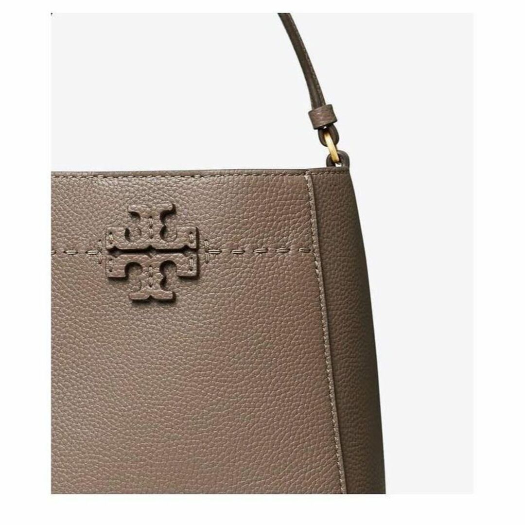 Tory Burch - 新品 匿名配送 トリーバーチ マック グロー スモール ...