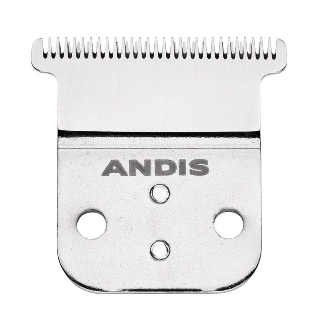 andis T-Outliner用替刃 #4521 スキンフェードカット必需品