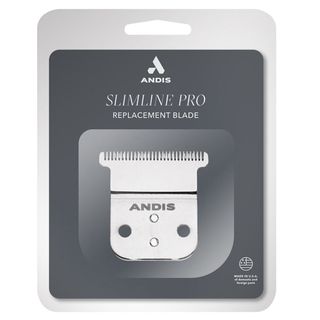 andis T-Outliner用替刃 #4521 スキンフェードカット必需品(メンズシェーバー)