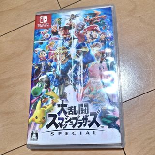 任天堂 - スプラトゥーン2 switch ニンテンドーラボ セットの通販 by