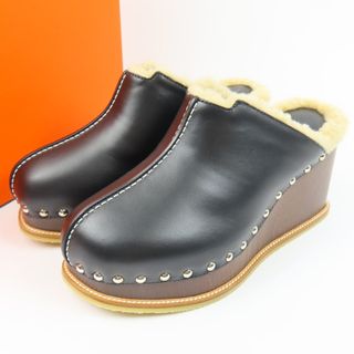 エルメス スタッズ サンダル(レディース)の通販 31点 | Hermesの