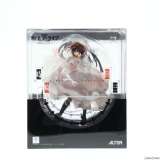 デート・ア・ライブ】 万由里 スリーブ プレイマット セット+premium