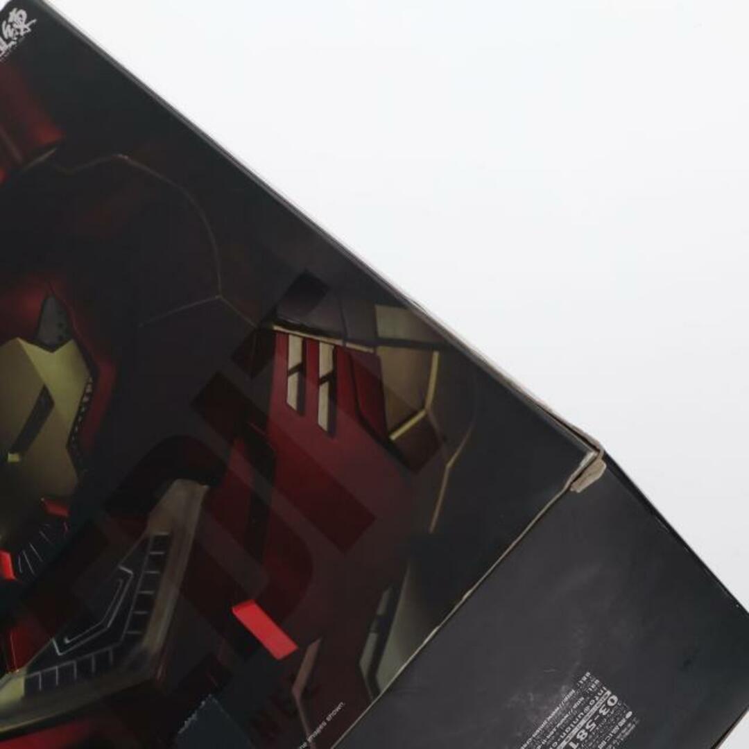 RE:EDIT IRON MAN #05 Hulkbuster(ハルクバスター) アイアンマン RE:EDIT IRON MAN #05 Hulkbuster(ハルクバスター) アイアンマン