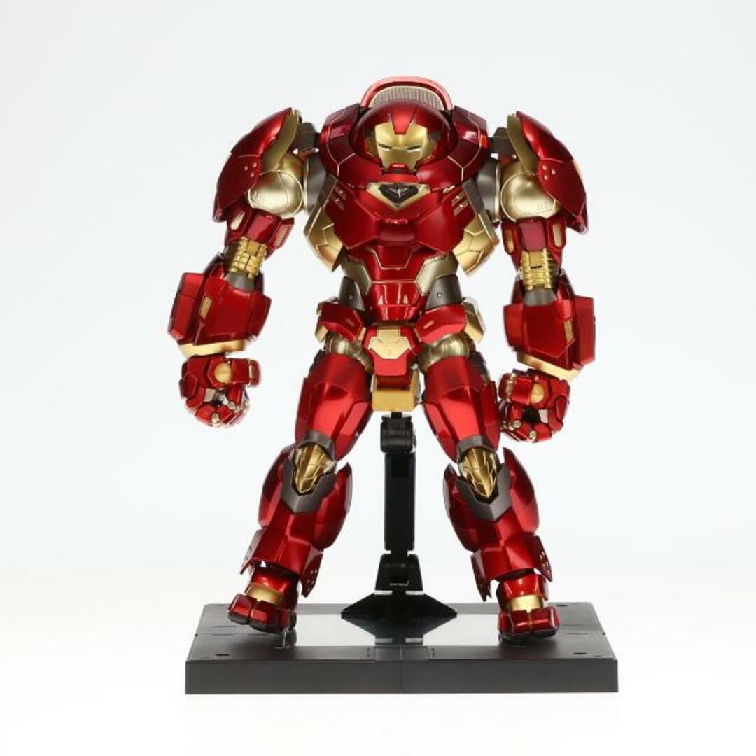 RE:EDIT IRON MAN #05 Hulkbuster(ハルクバスター) アイアンマン RE:EDIT IRON MAN #05 Hulkbuster(ハルクバスター) アイアンマン