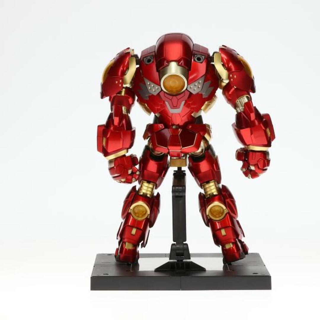 RE:EDIT IRON MAN #05 Hulkbuster(ハルクバスター) アイアンマン RE:EDIT IRON MAN #05 Hulkbuster(ハルクバスター) アイアンマン