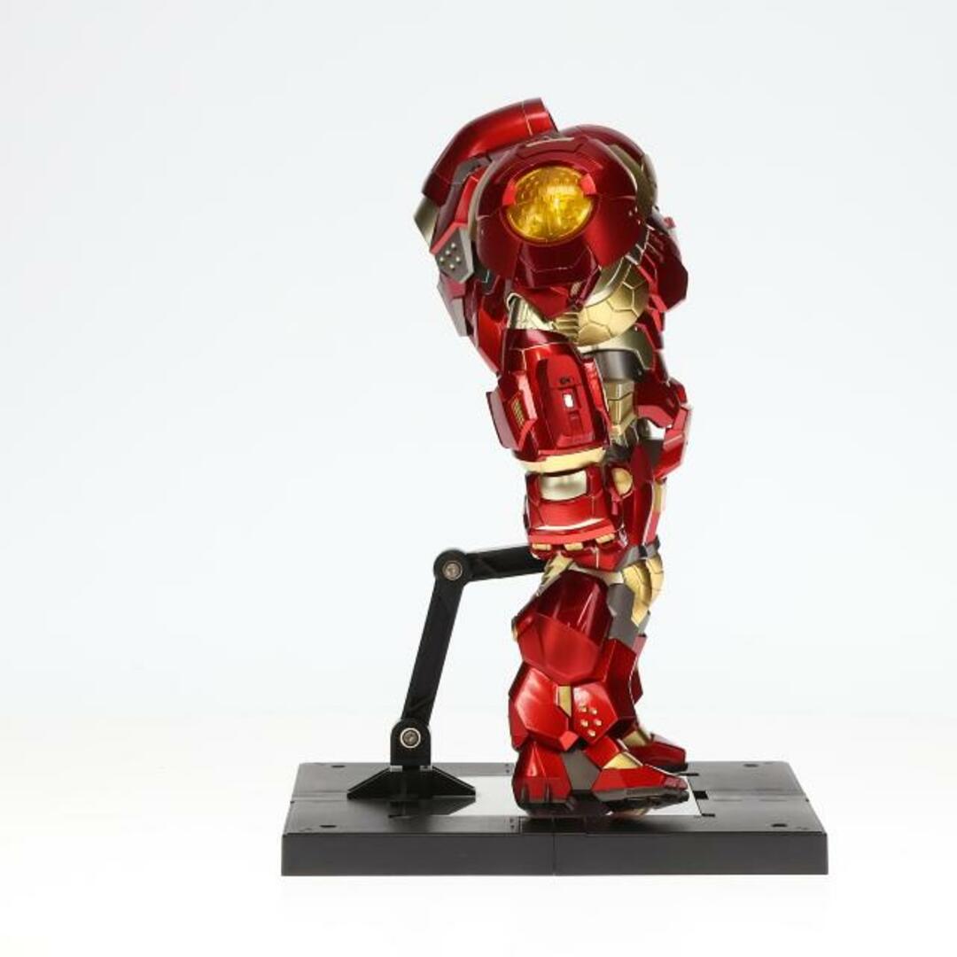 RE:EDIT IRON MAN #05 Hulkbuster(ハルクバスター) アイアンマン RE:EDIT IRON MAN #05 Hulkbuster(ハルクバスター) アイアンマン