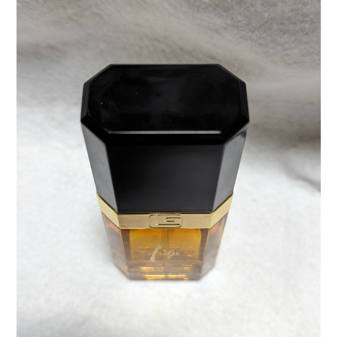 Guy Laroche(ギラロッシュ)のギラロッシュフィジーオードトワレ50ml コスメ/美容のコスメ/美容 その他(その他)の商品写真