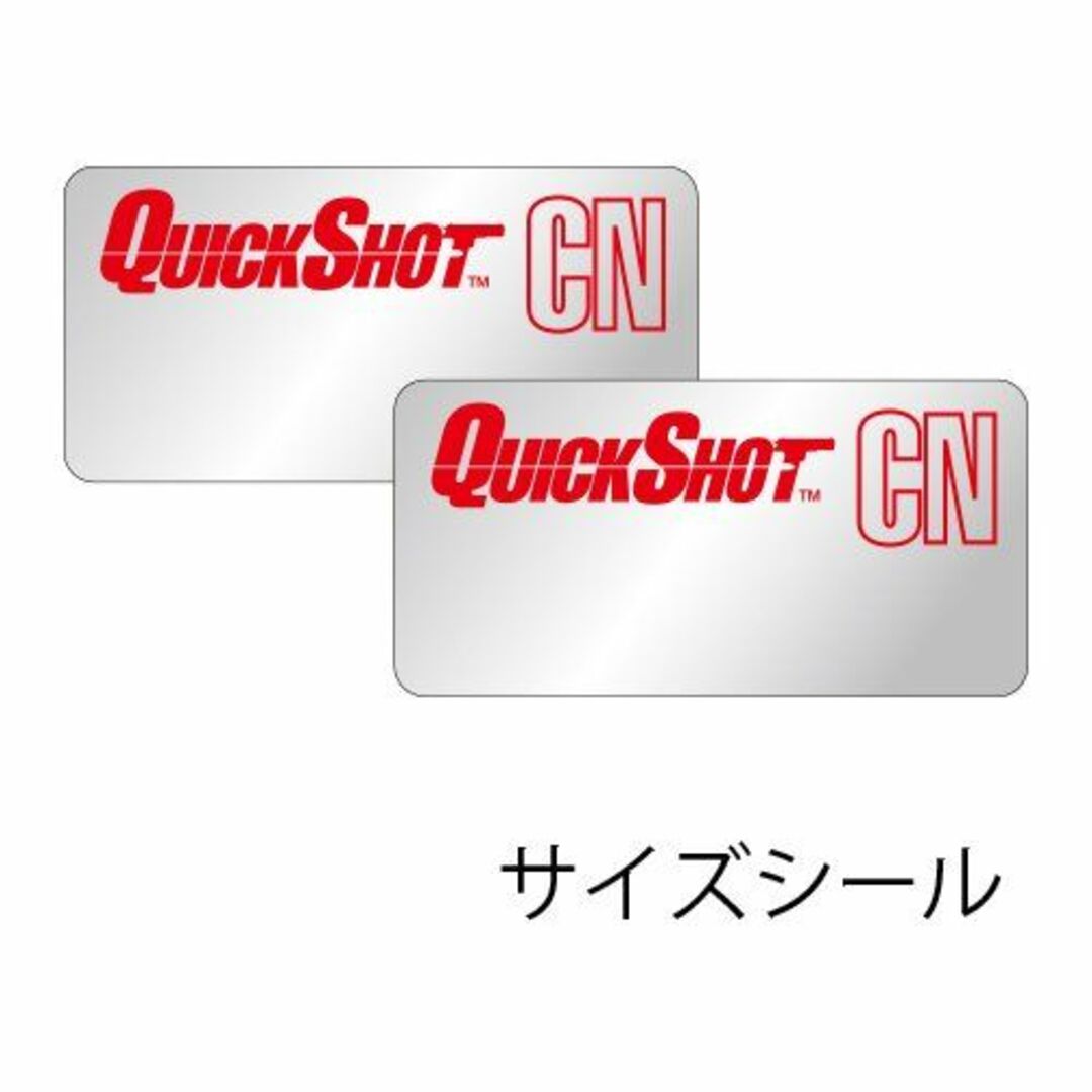 【スタイル:4Lbs.】DUEL ( デュエル ) カーボナイロンライン 釣り糸 スポーツ/アウトドアのフィッシング(釣り糸/ライン)の商品写真