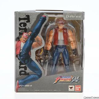 BANDAI - D-Arts テリー・ボガード THE KING OF FIGHTERS '94(ザ ...