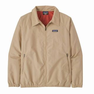 パタゴニア(patagonia)の【RH様専用】Patagonia バギーズジャケット パタゴニア ブルゾン(ブルゾン)