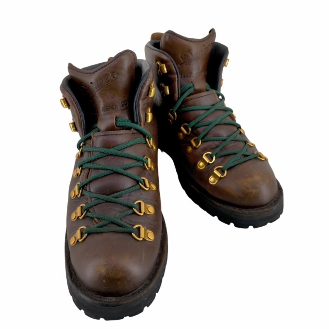 Danner(ダナー) Mountain Light 80th GORE-TEX