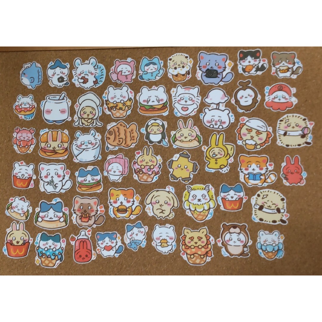 はにおちゃん様専用の通販 by chuchui's shop|ラクマ