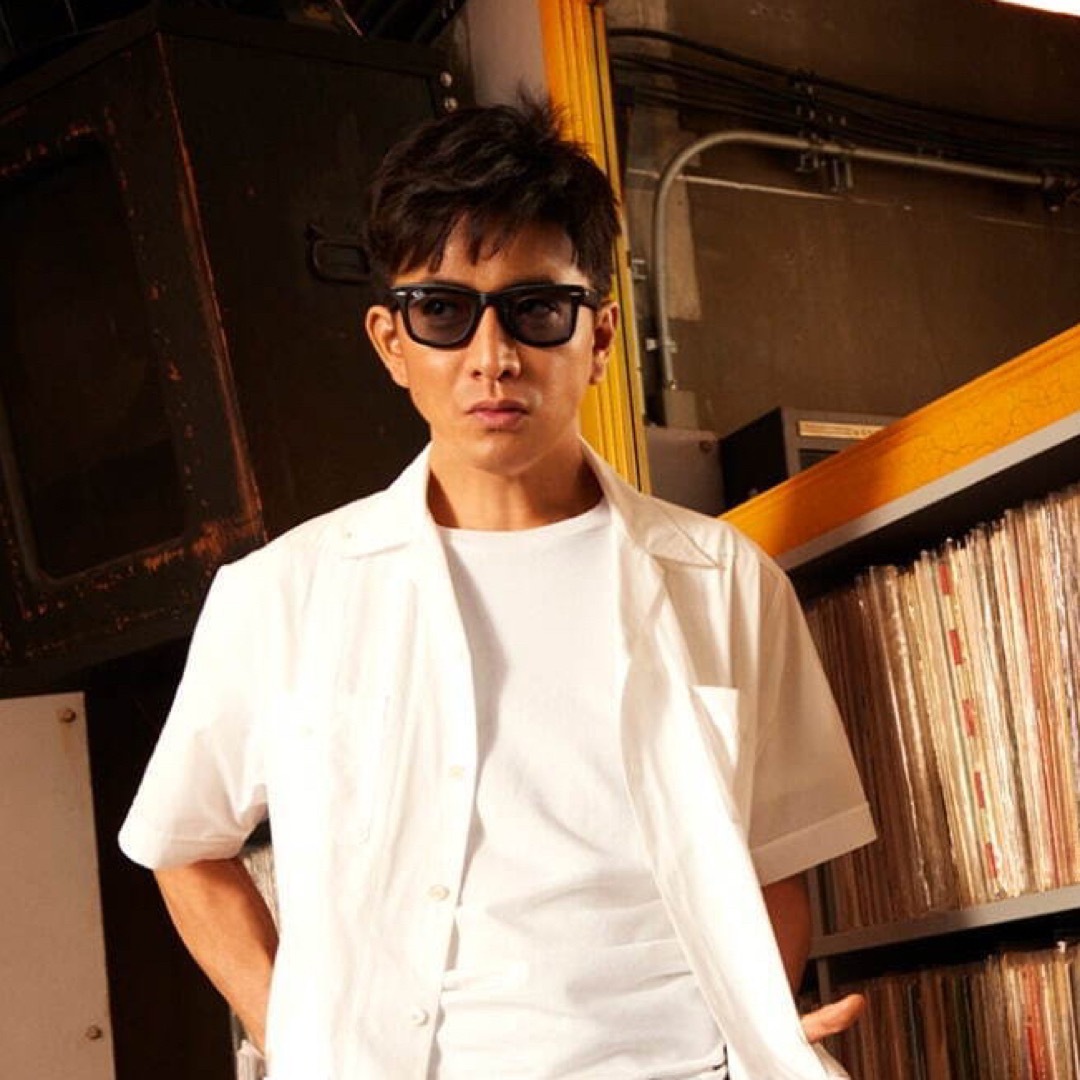 20000円 レイバン×木村拓哉 「ウェイファーラー」日本限定