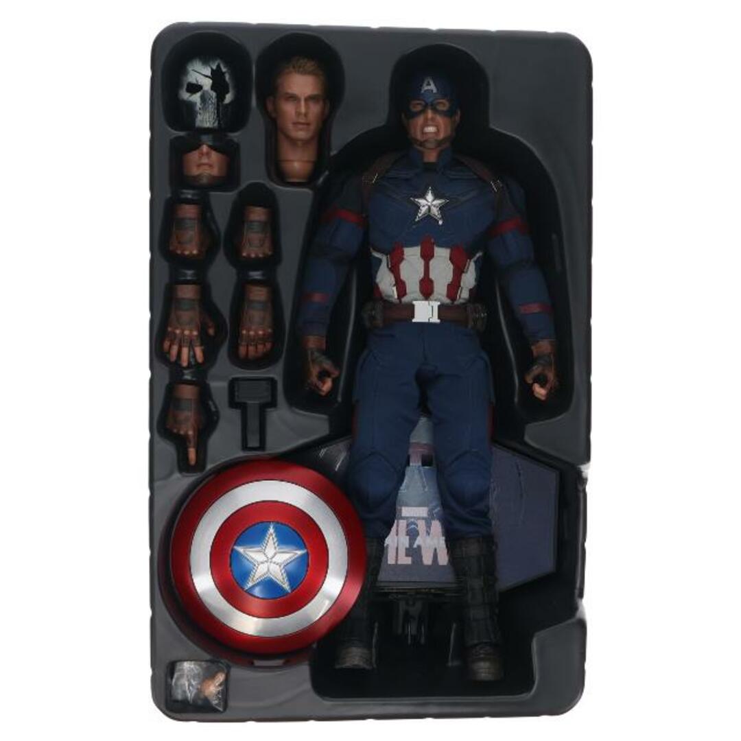 s.h.figuarts ファルコン アベンジャズ インフィニティウォー s.h.figuarts ファルコン アベンジャズ インフィニティウォー
