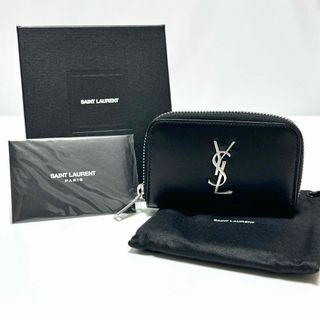 サンローラン モノグラムの通販 700点以上 | Saint Laurentを買うなら