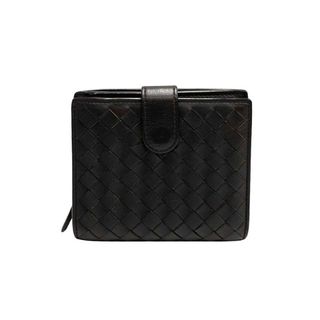 ボッテガ(Bottega Veneta) ミニ 財布(レディース)の通販 200点以上