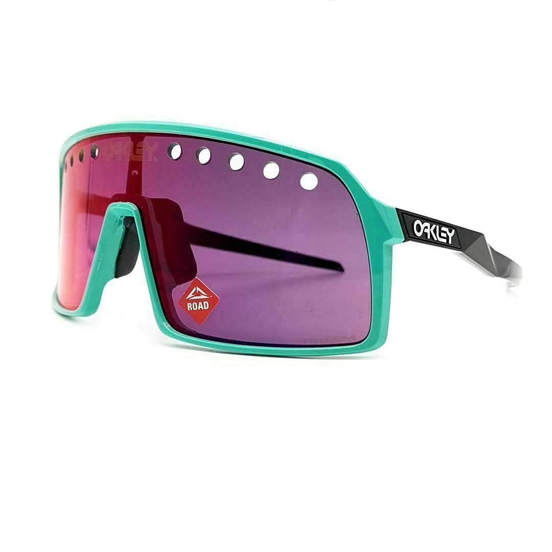 未使用 オークリー OAKLEY サングラス ストロ 03-23052601