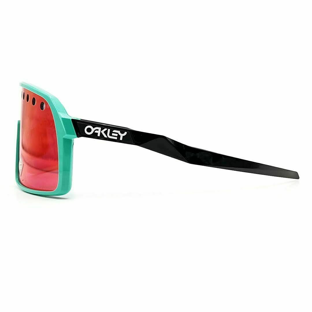 未使用 オークリー OAKLEY サングラス ストロ 03-23052601