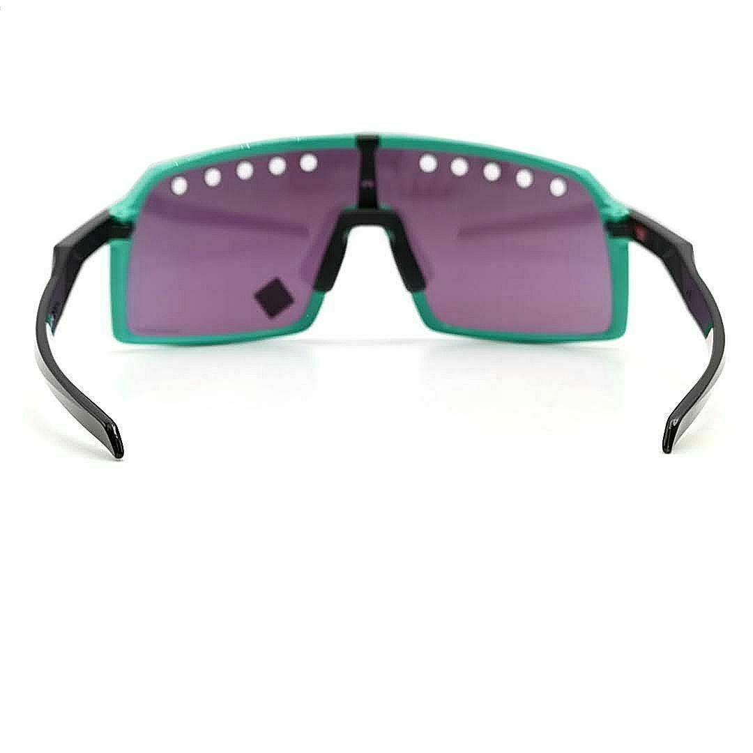 未使用 オークリー OAKLEY サングラス ストロ 03-23052601