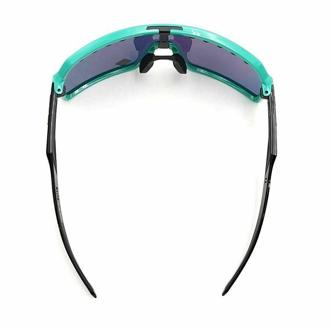 未使用 オークリー OAKLEY サングラス ストロ 03-23052601