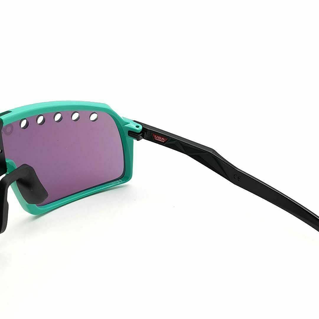 未使用 オークリー OAKLEY サングラス ストロ 03-23052601