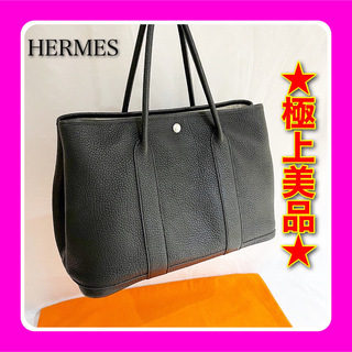 Hermes - HERMES エルメス エールラインの通販 by meow's ｜エルメス ...