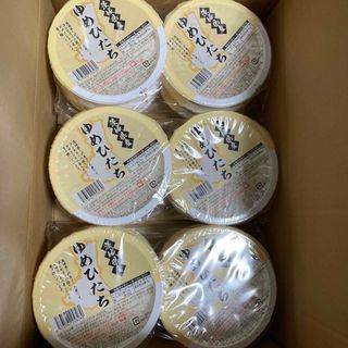 農家直送 岡山県産ひとめぼれ白米5kg×2袋(令和5年産)の通販｜ラクマ