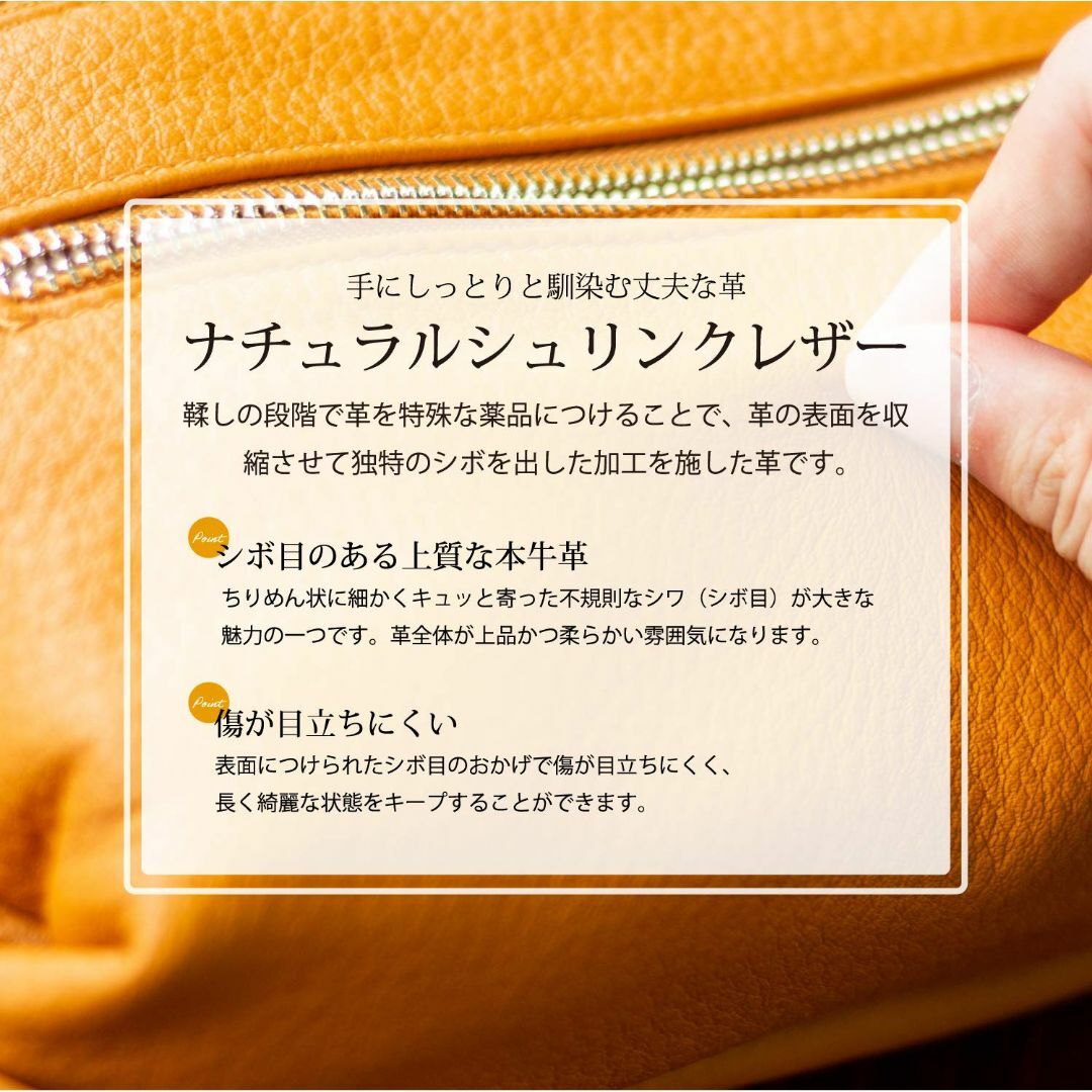 イマイバッグ QUAY お財布 ショルダー お財布ポシェット ウォレットバッグ