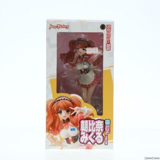 朝比奈みくる フィギュアの通販 200点以上 | フリマアプリ ラクマ