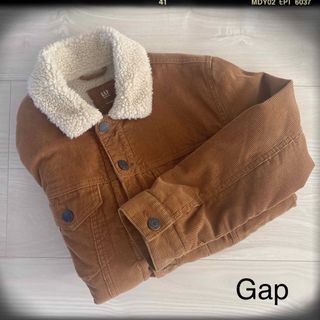 ギャップキッズ(GAP Kids)のギャップキッズ　上着(ジャケット/上着)