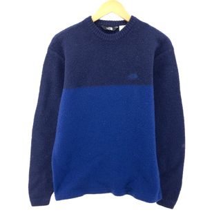ノースフェイス(THE NORTH FACE) ニット/セーター(メンズ)の通販 200点