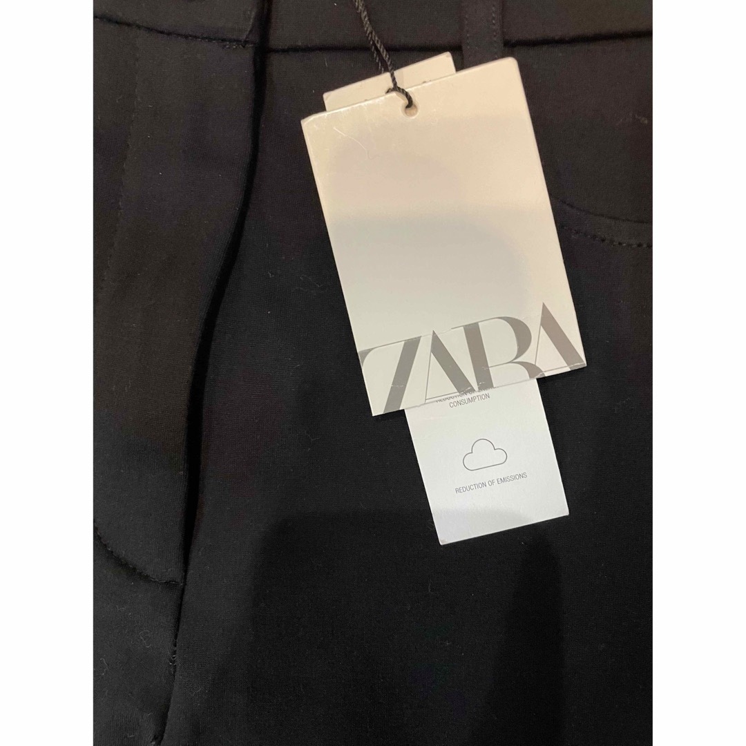 ZARA(ザラ)のスキニー レディースのパンツ(スキニーパンツ)の商品写真