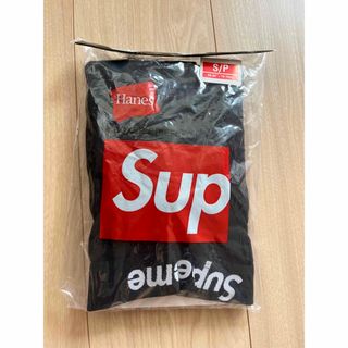 シュプリーム(Supreme)のシュプリーム　トランクス(トランクス)