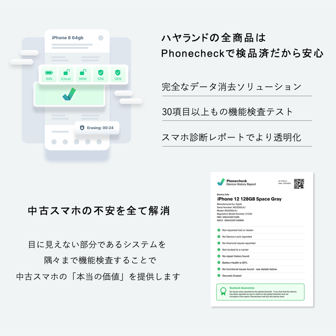 Galaxy - 【ジャンク品】Galaxy S23 128GB|SIMフリー|SCG19の通販 by Galaxy - 【ジャンク品】Galaxy S23 128GB|SIMフリー|SCG19の通販 by