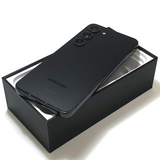 Galaxy - 【ジャンク品】Galaxy S23 128GB|SIMフリー|SCG19の通販 by Galaxy - 【ジャンク品】Galaxy S23 128GB|SIMフリー|SCG19の通販 by