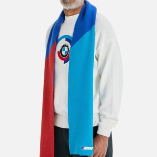 KITH(ニット/セーター)のフリマアイテム一覧 KITH(ニット/セーター)のフリマアイテム一覧