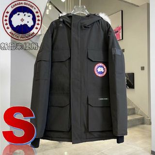 TO BE CHIC - トゥービーシック☆ショールカラー ダウンジャケット ... トゥービーシック★ショールカラー ダウンジャケット アウター 軽量 小顔効果