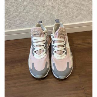 ナイキ(NIKE)のNIKE✴︎スニーカー(スニーカー)