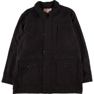 フィルソン（ブラック/黒色系）の通販 59点 | FILSONを買うならラクマ